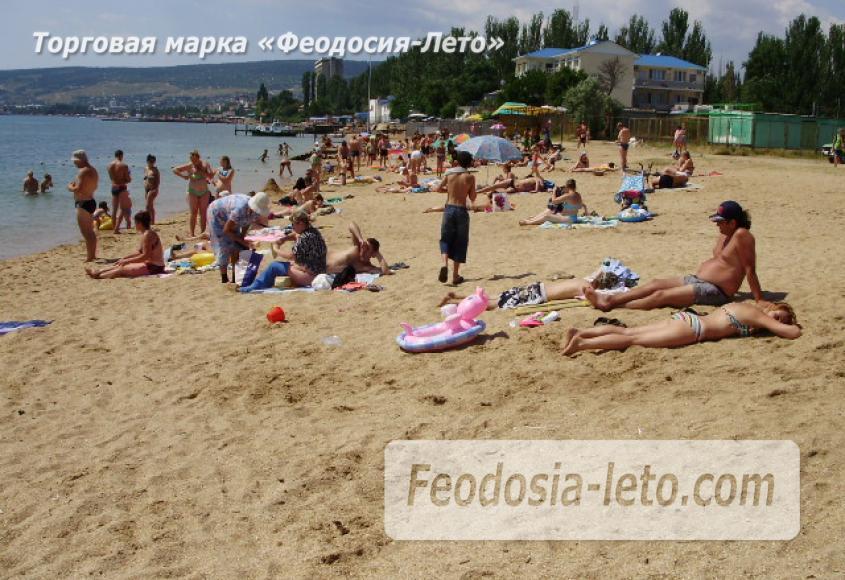 туберкулез глаз у детей фото